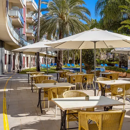 Daniya & Business 4* 酒店 4*