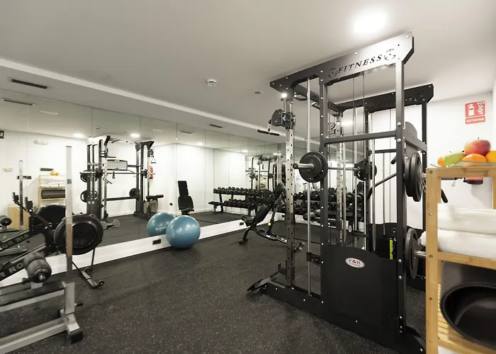 Hotel Daniya & Business 4*