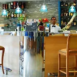 Daniya & Business 4* Denia
