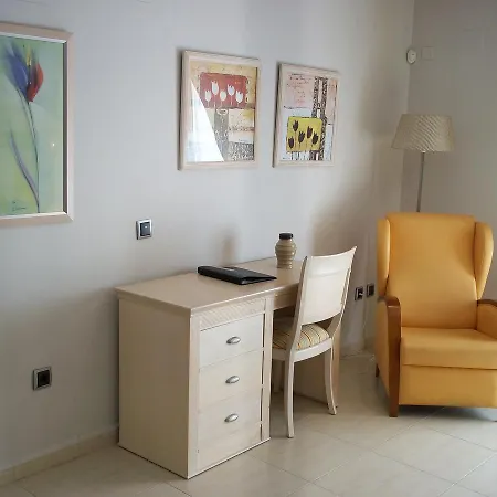 Hotel Daniya & Business 4*