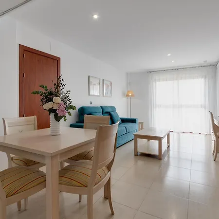 Hotel Daniya & Business 4*