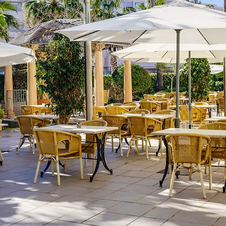 Szálloda Daniya & Business 4* 4*