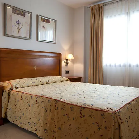 Daniya & Business 4* 4* Dénia