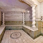 Daniya & Business 4* Отель