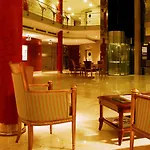 Отель Daniya & Business 4* 4*