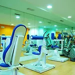 Daniya & Business 4* 4* Дения