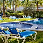 Daniya & Business 4* Отель