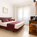 Отель Daniya & Business 4* Дения