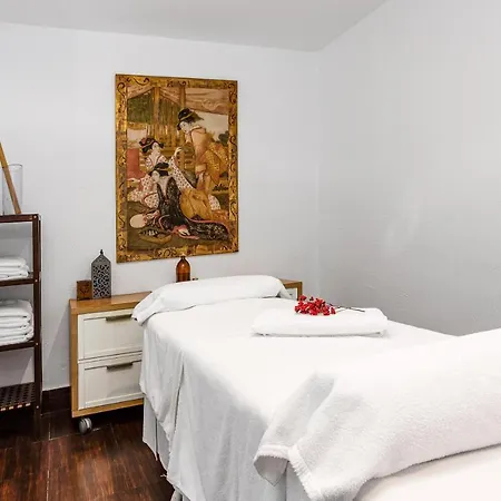 Hotel Daniya & Business 4* Dénia