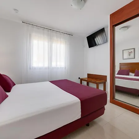 Hotel Daniya & Business 4* 4*